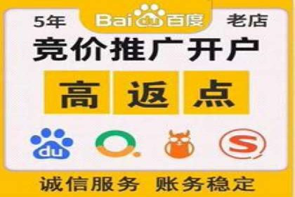 某企业竞价托管SEM的优化与成果展示